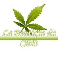 LA BOUTIQUE DU CBD BOUYON 